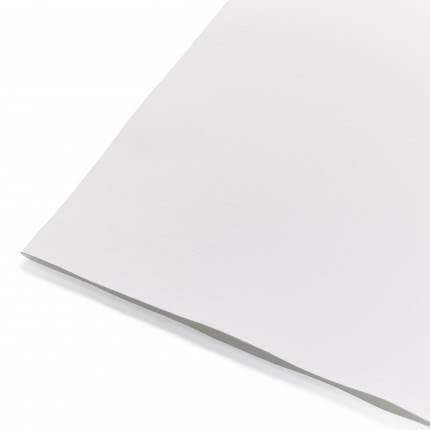 The product is shown in an exemplary application