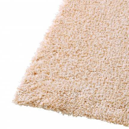 The product is shown in an exemplary application