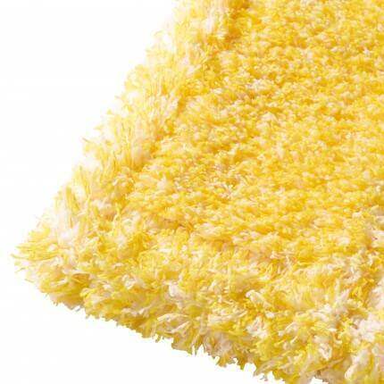 The product is shown in an exemplary application