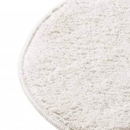 The product is shown in an exemplary application