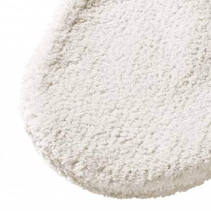 The product is shown in an exemplary application