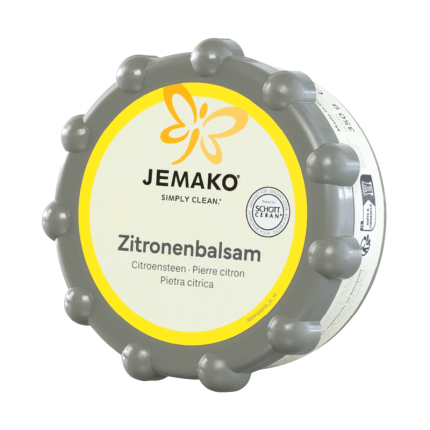 Lemon Balsam, 350 g
