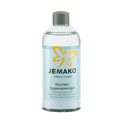 Kitchen Hygiene Cleaner, 500 ml