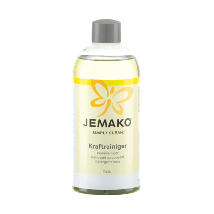 Power Cleaner, 500 ml