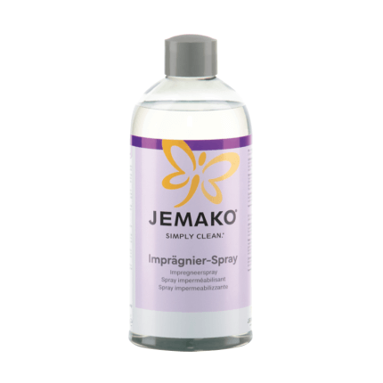 Impregnation Spray, 500 ml