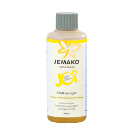 JOi Power Cleaner Classic, 80 ml