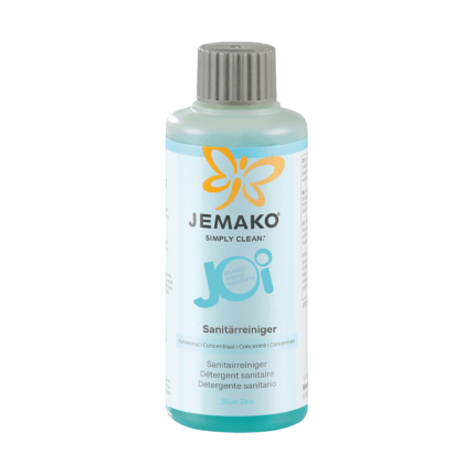 JOi Sanitary Cleaner Blue Sea, 80 ml