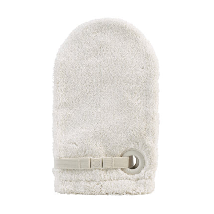 Body Care Glove