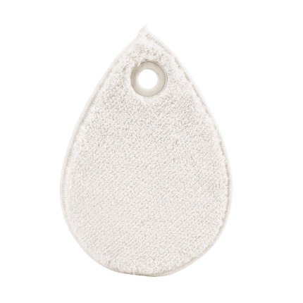 Wash Drop