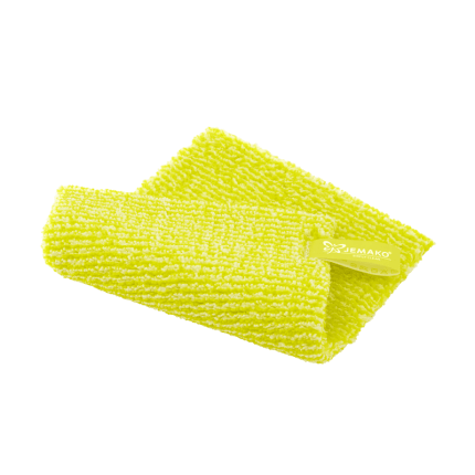 Vehicle Interior Cloth, 18 x 24 cm
